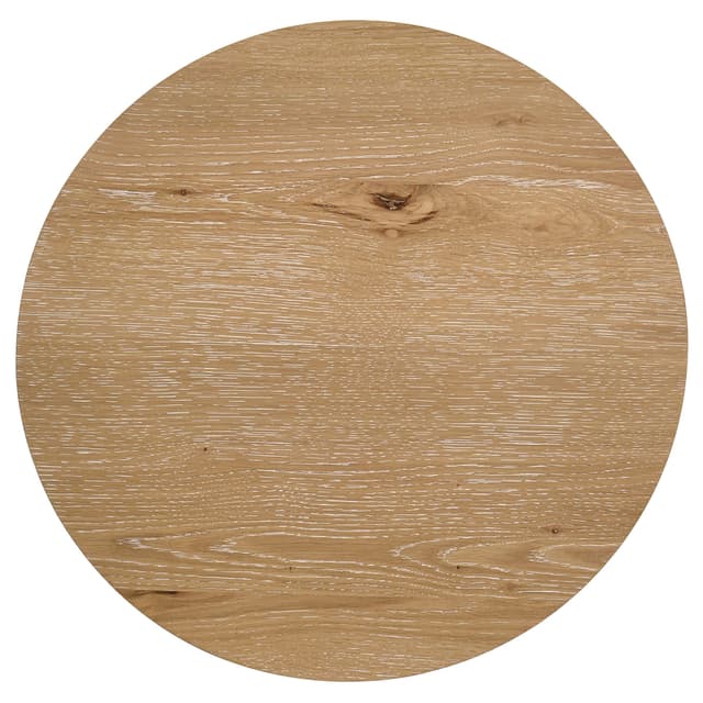 Kessler End Table — photo 5