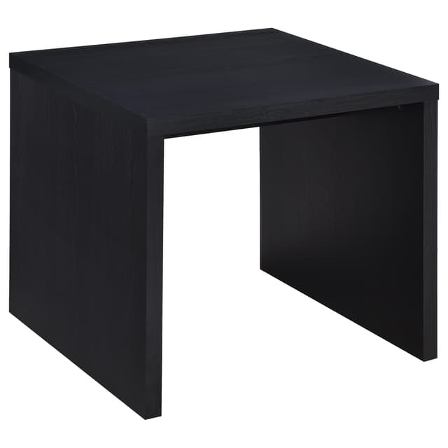 Knapp Lift Top Coffee Table Set — photo 3