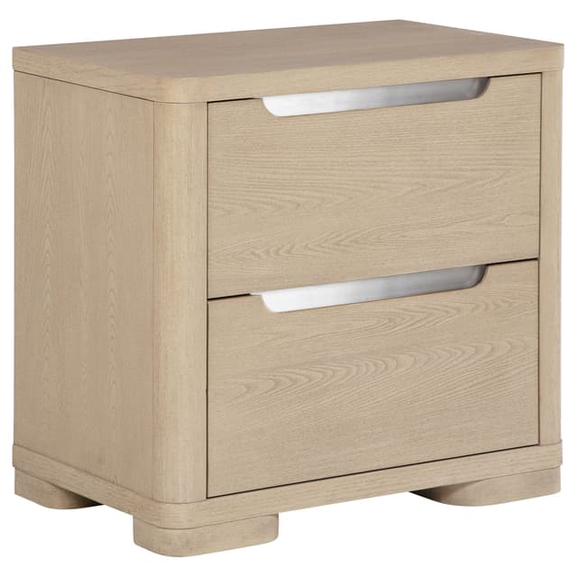 Ladera Bedroom Set — photo 5