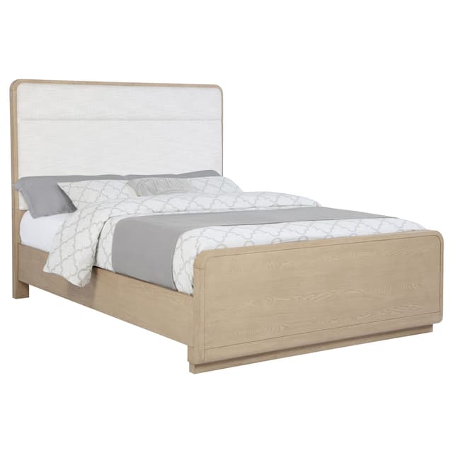 Ladera Panel Bed — photo 3