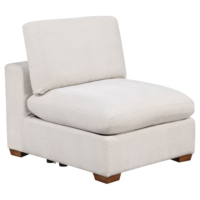 Lakeview Modular Sectional Sofa — photo 3