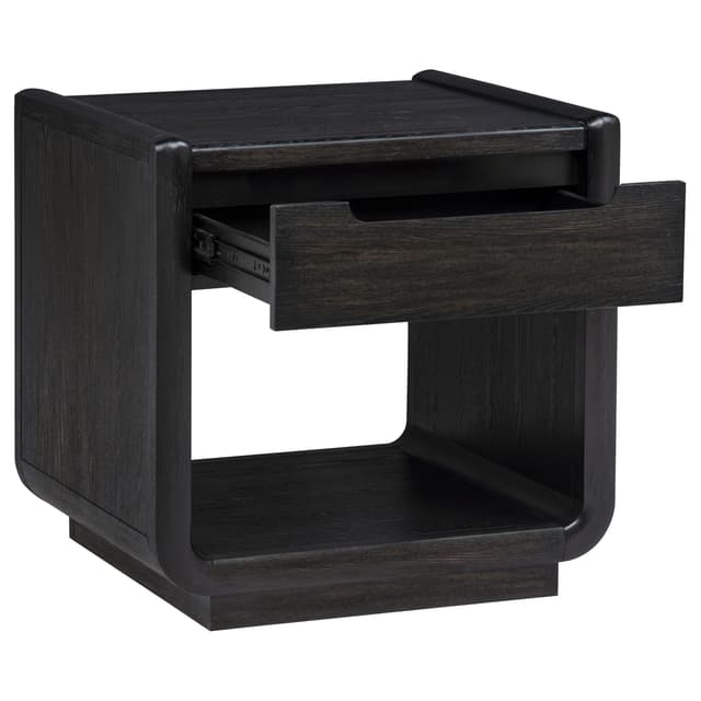 Leandro Coffee Table Set — photo 4