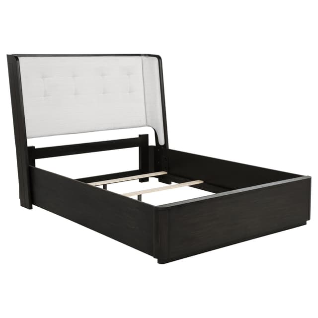 Leandro Bedroom Set — photo 3