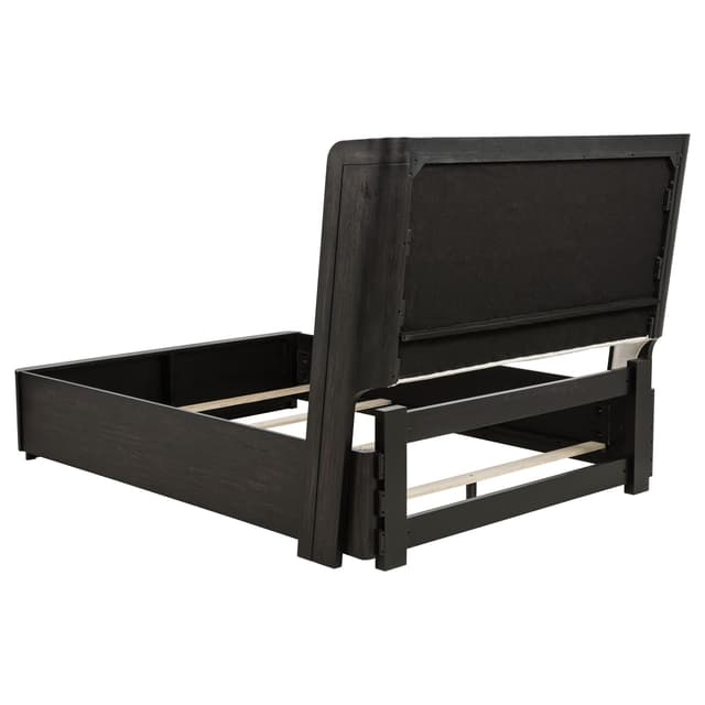Leandro Bedroom Set — photo 4
