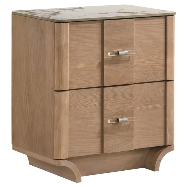 Leanne Bedroom Set — photo 5