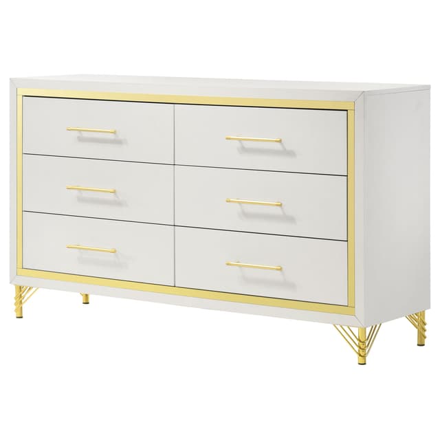Lucia Dresser — photo 4