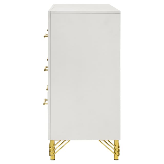 Lucia Dresser — photo 5