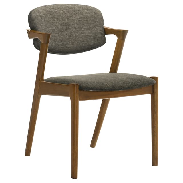 Malone Dining Set — photo 5