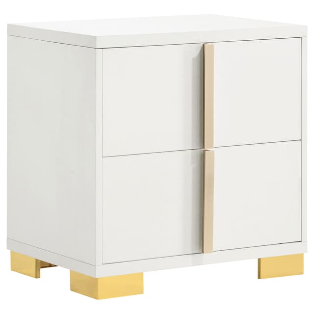 Marceline Bedroom Set — photo 5