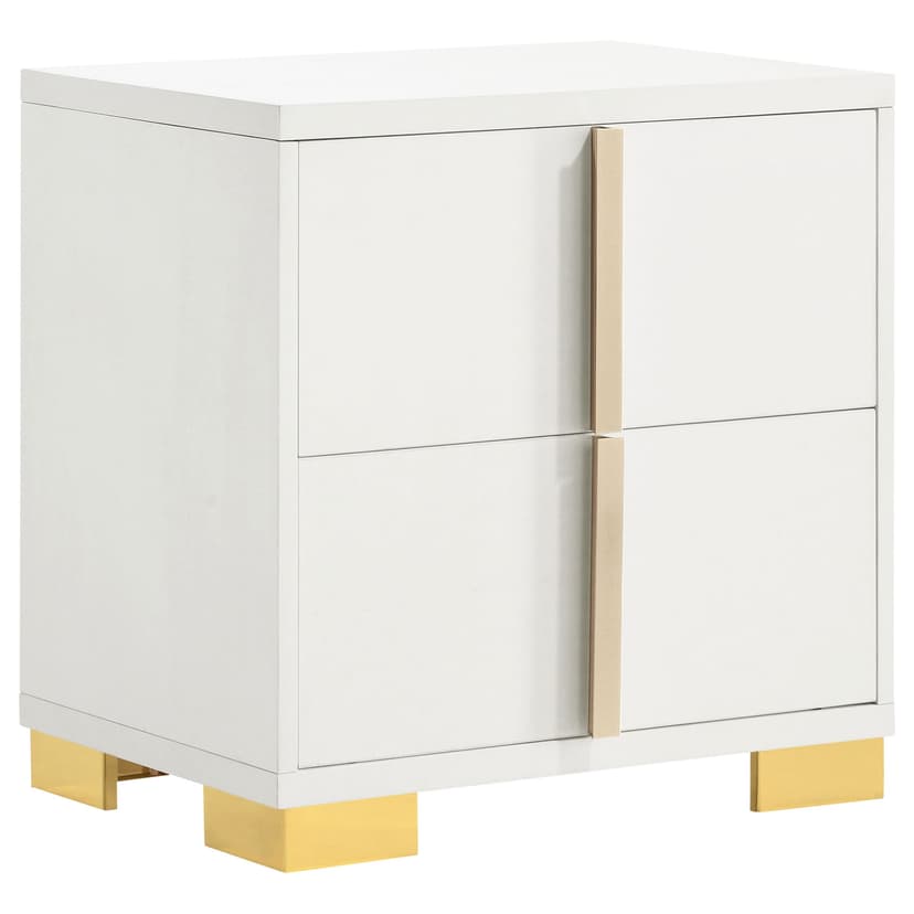 Marceline Nightstand