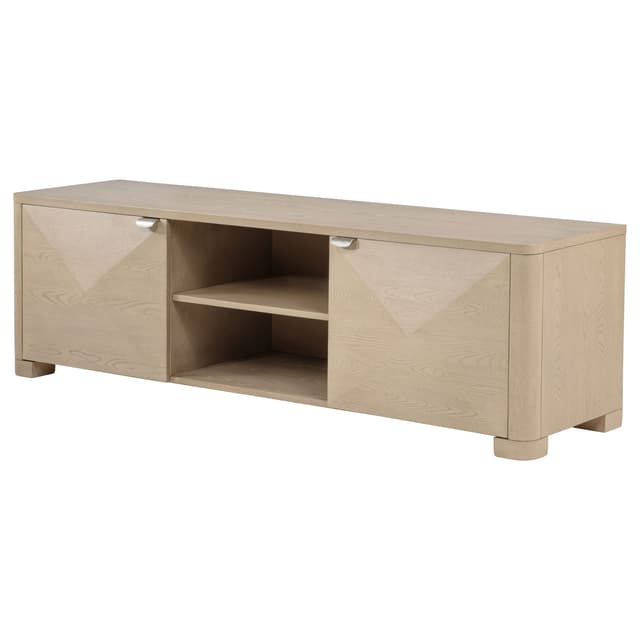 Marcelo 71-inch TV Stand — photo 5
