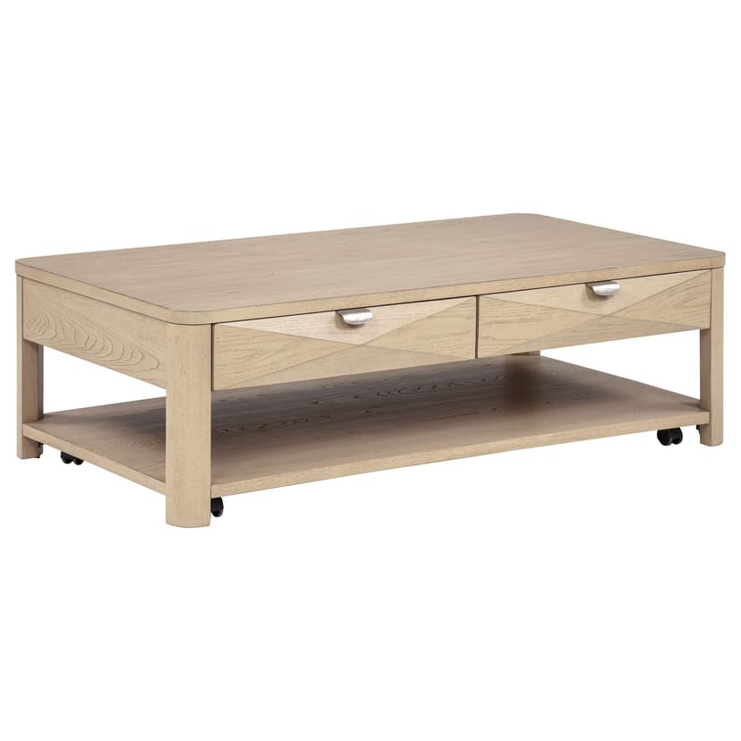 Marcelo Coffee Table