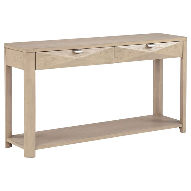 Marcelo Console Table — photo 1