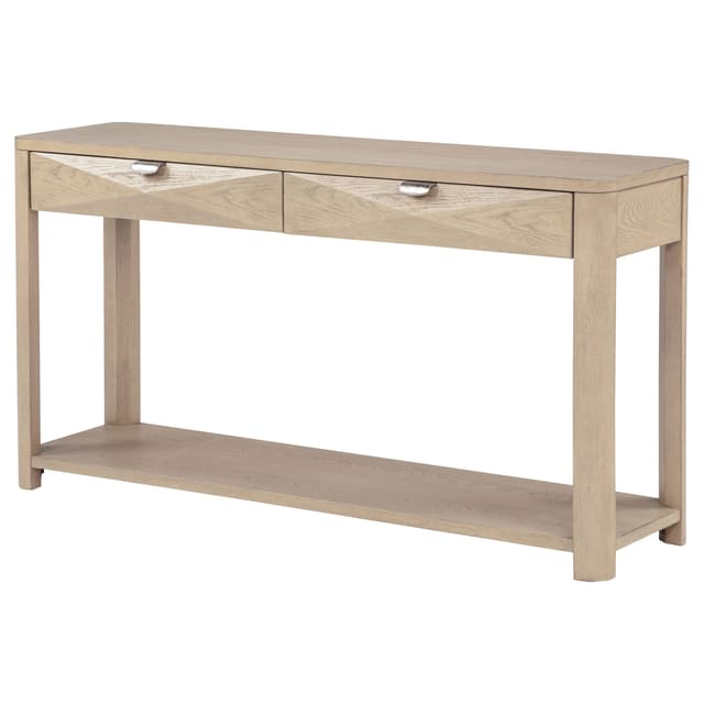 Marcelo Console Table — photo 5