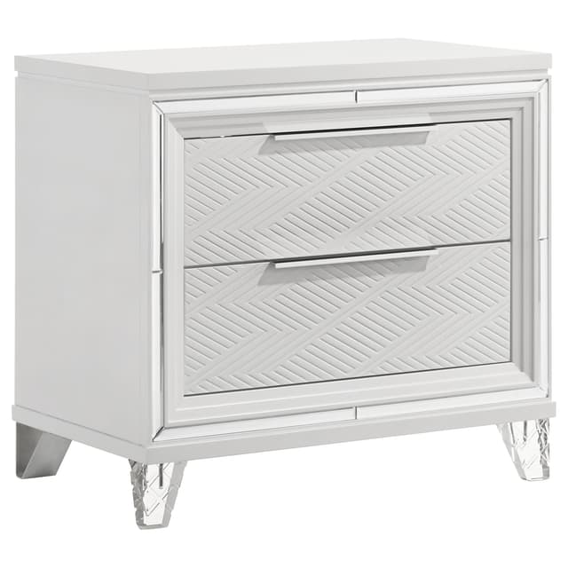 Marmore Bedroom Set — photo 5