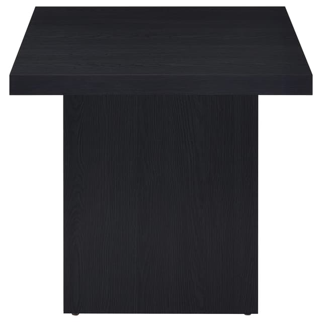 Max Coffee Table Set — photo 5