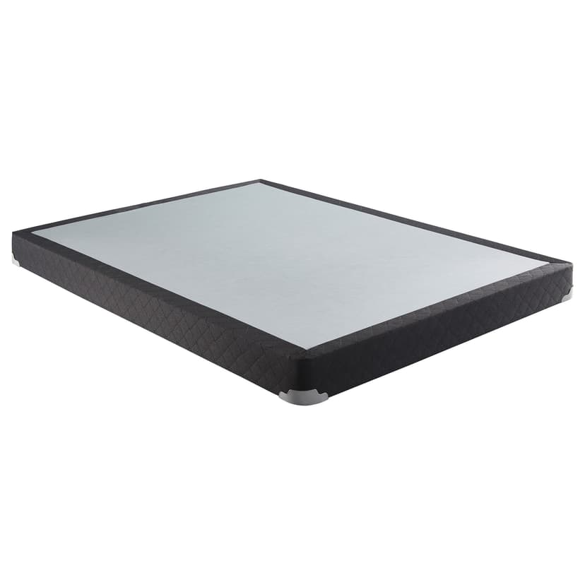 Mercer Low Profile Box Spring Foundation