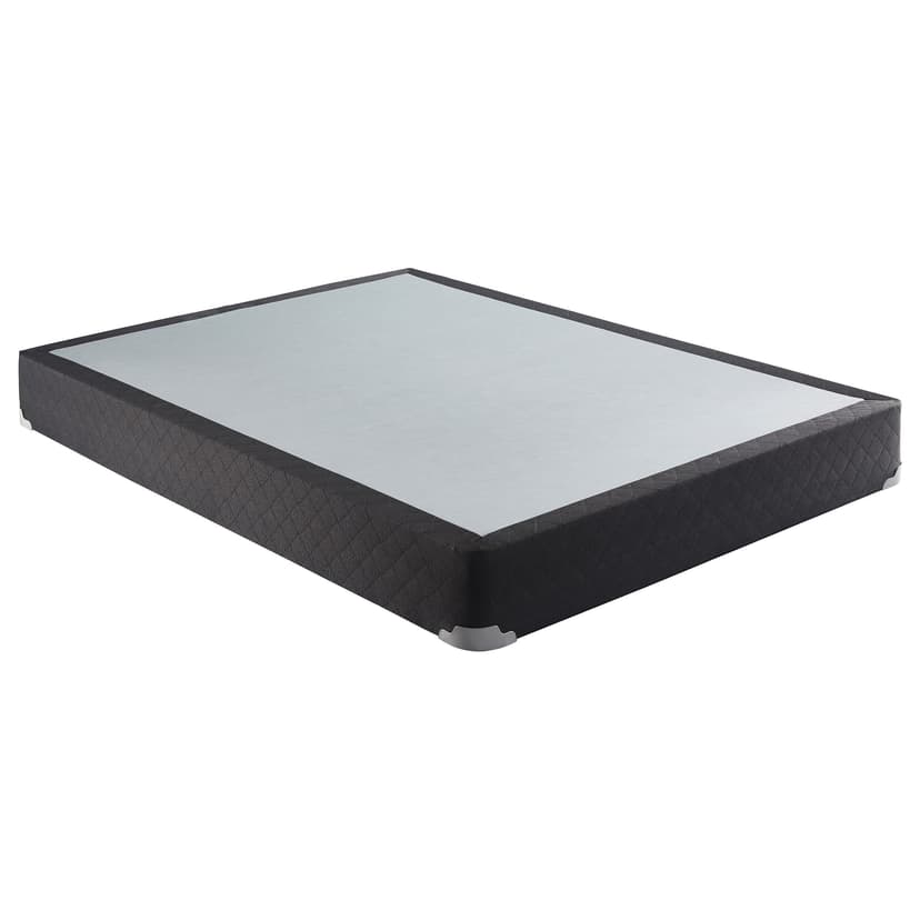 Mercer Standard Box Spring Foundation