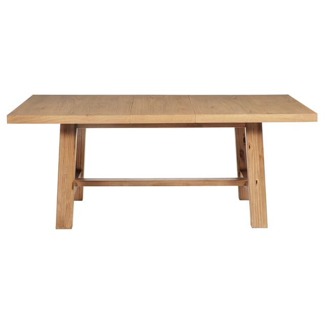 Middleton Dining Set — photo 4
