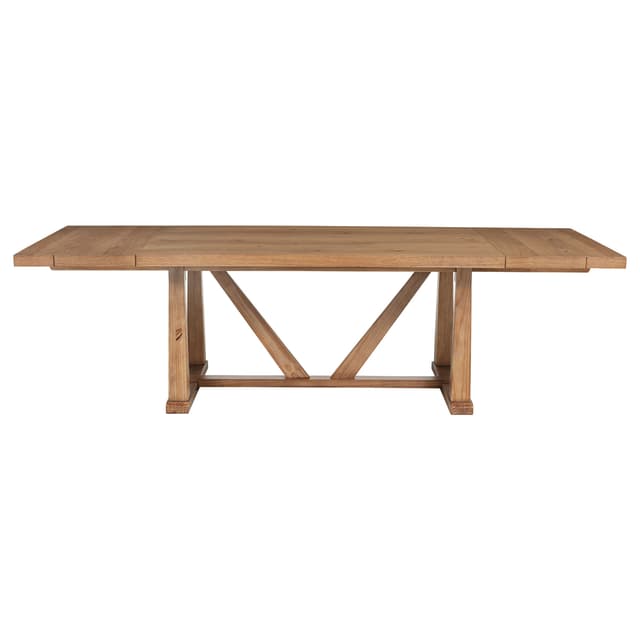 Middleton Dining Set — photo 4