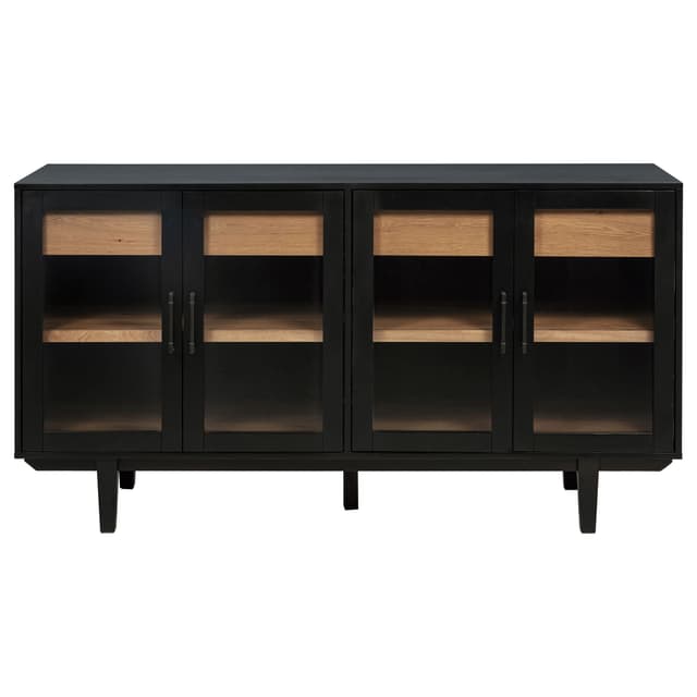 Middleton Sideboard — photo 3