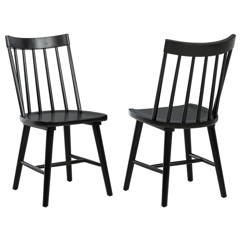 Middleton Side Chair
