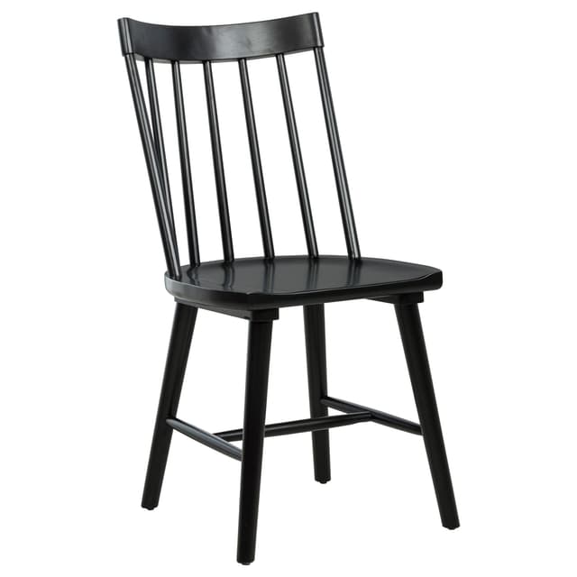 Middleton Side Chair — photo 3