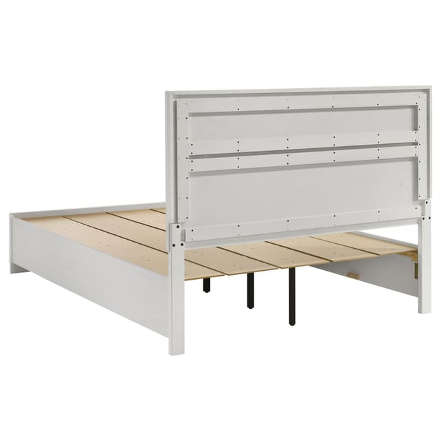Miranda Bedroom Set — photo 4