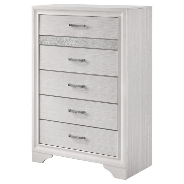 Miranda Chest of Drawers — photo 4