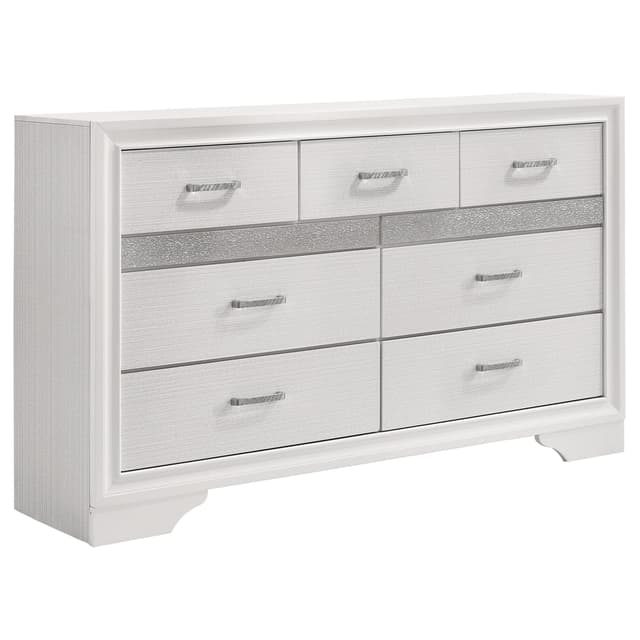 Miranda Dresser — photo 1