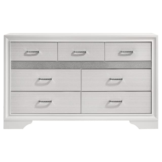 Miranda Dresser — photo 3