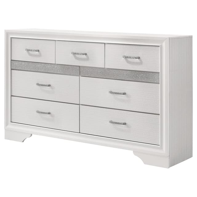 Miranda Dresser — photo 4