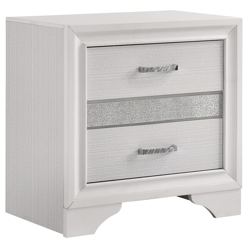 Miranda Nightstand
