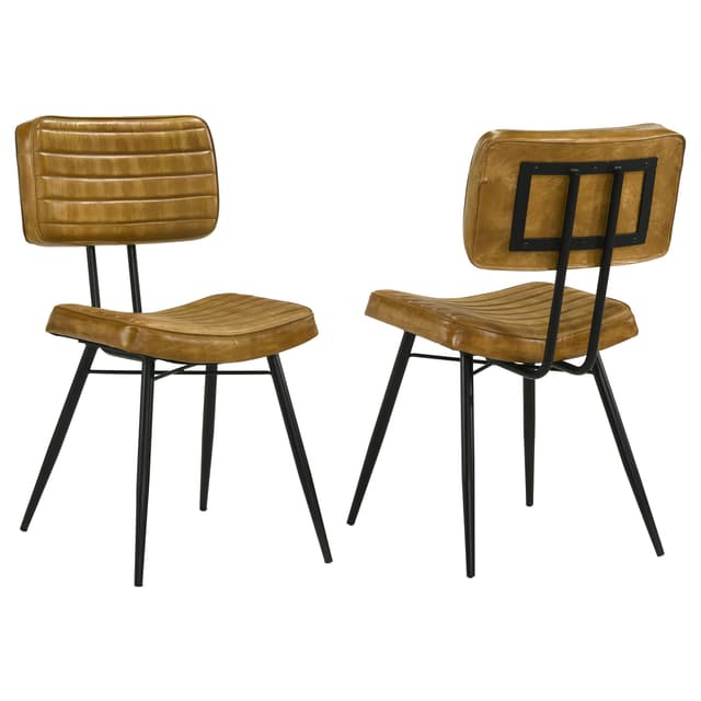 Misty Side Chair — photo 1