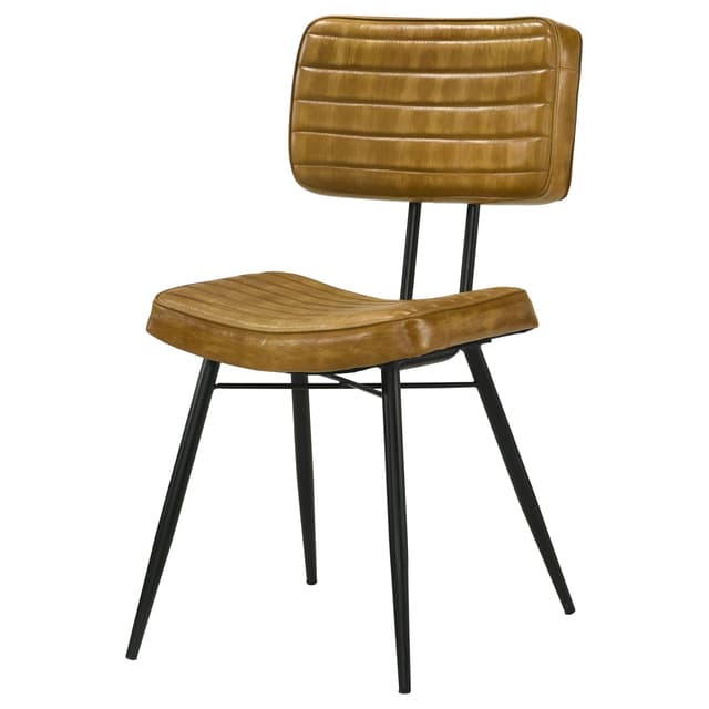 Misty Side Chair — photo 5