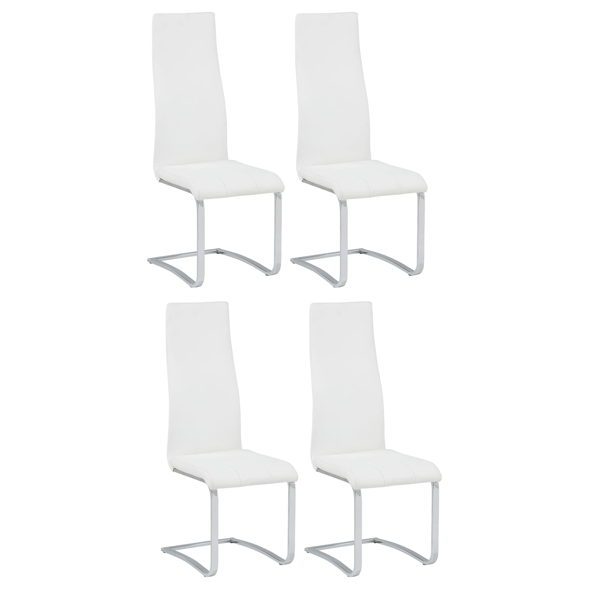 Montclair Side Chair