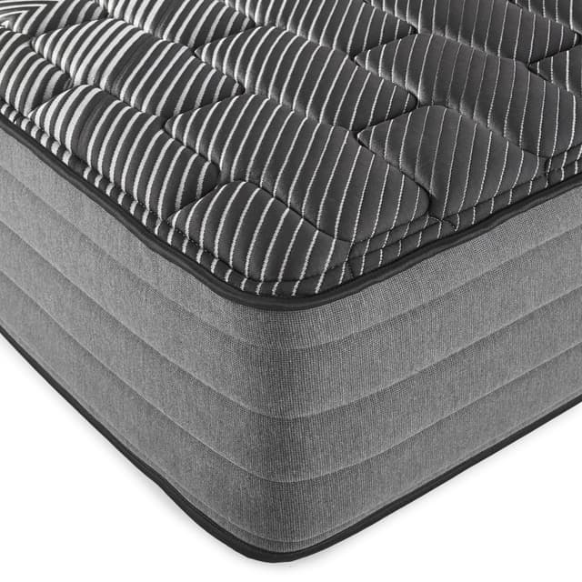 Montlake 14" Ice Tight Top Hybrid Mattress — photo 3