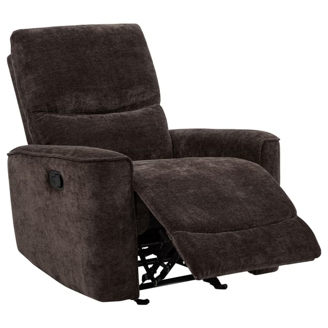 Navarro Glider Recliner — photo 1