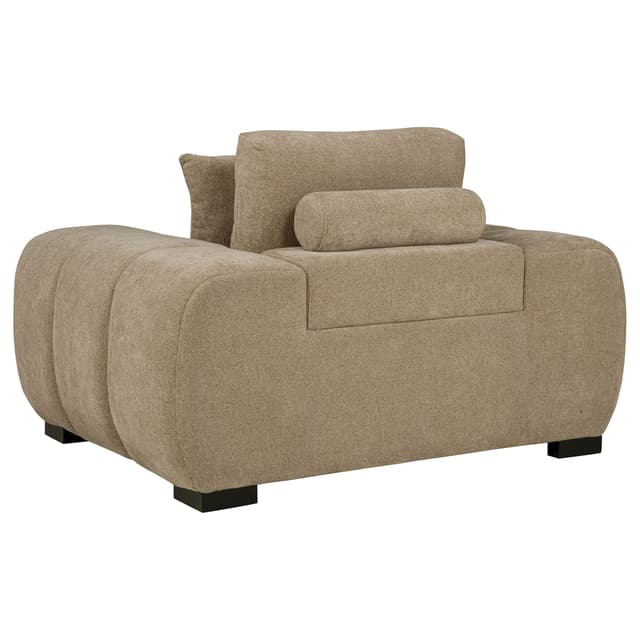 Octavia Accent Chair — photo 4