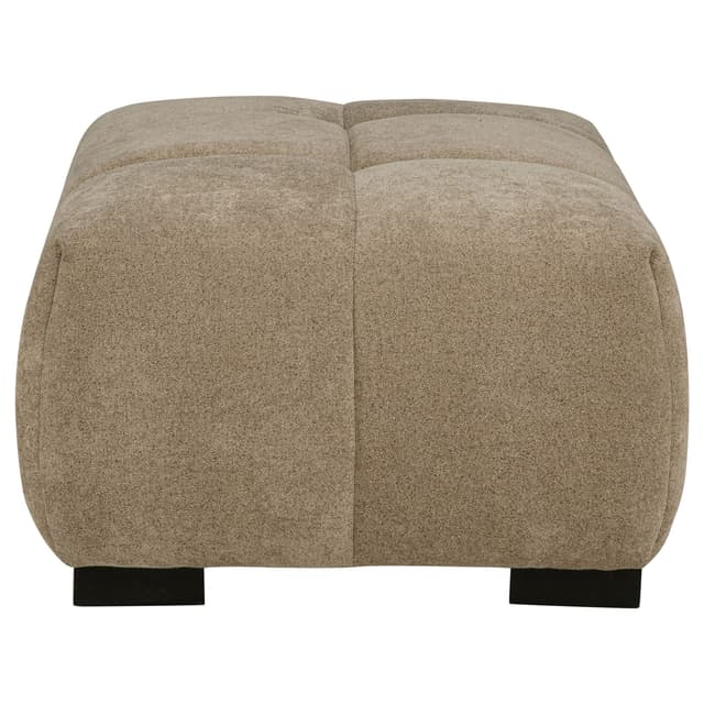 Octavia Ottoman — photo 4