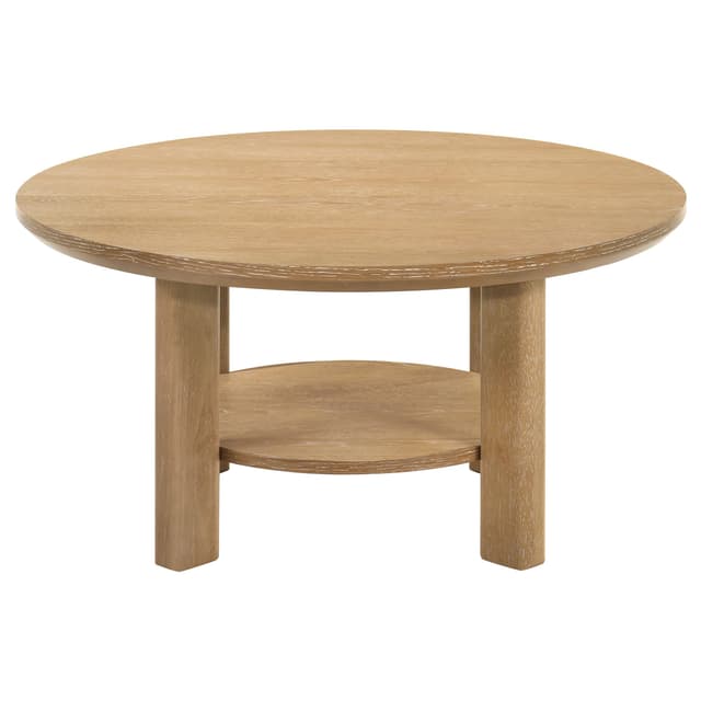 Ottowa Coffee Table — photo 3