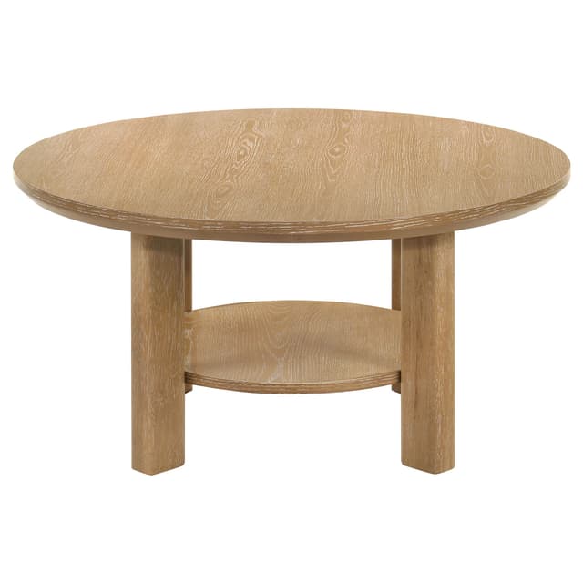 Ottowa Coffee Table — photo 5