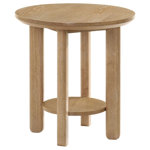 Ottowa Coffee Table Set — photo 3