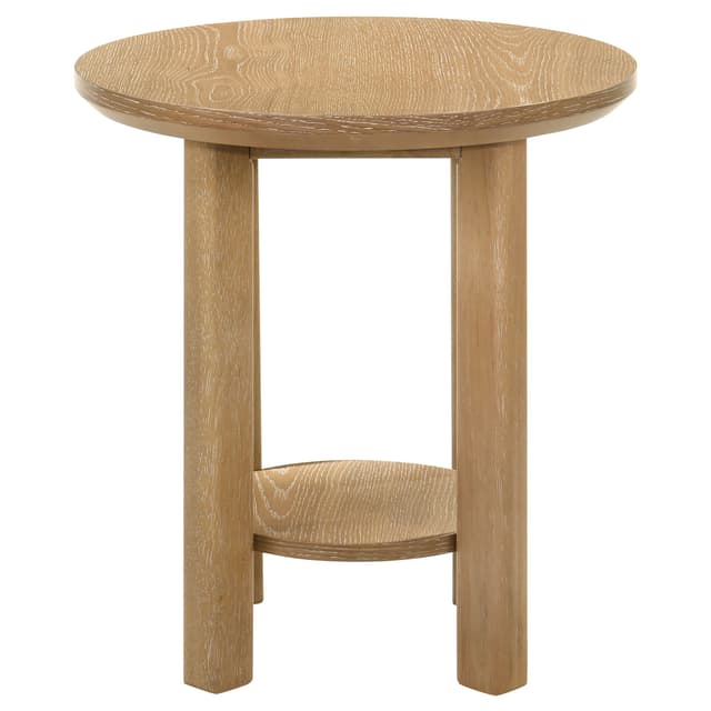 Ottowa End Table — photo 5