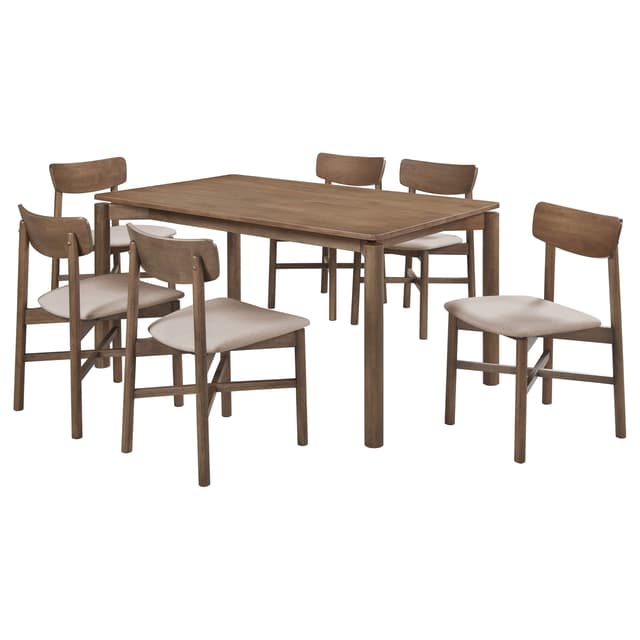 Parkridge Dining Set — photo 2