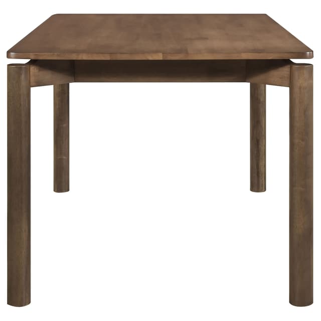 Parkridge Dining Set — photo 5