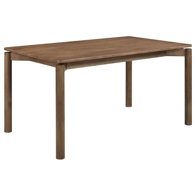 Parkridge Dining Set — photo 3