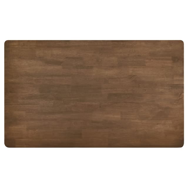 Parkridge Dining Table — photo 5