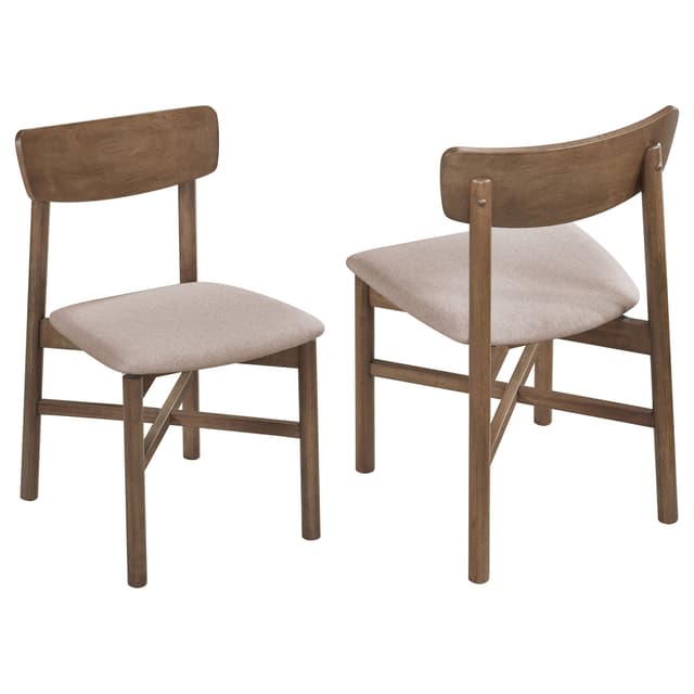 Parkridge Side Chair — photo 1