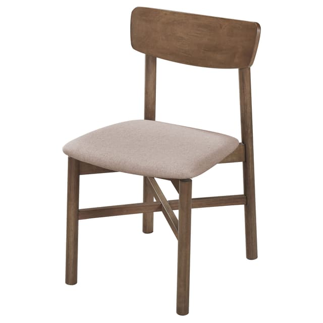 Parkridge Side Chair — photo 5